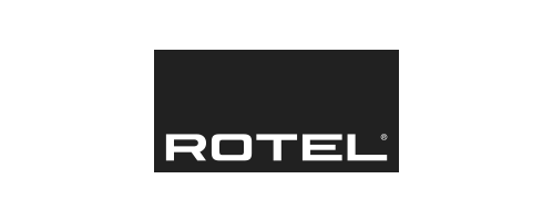 Rotel